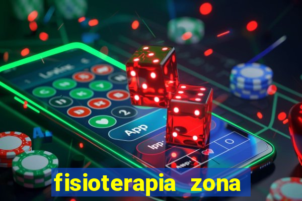 fisioterapia zona sul porto alegre unimed